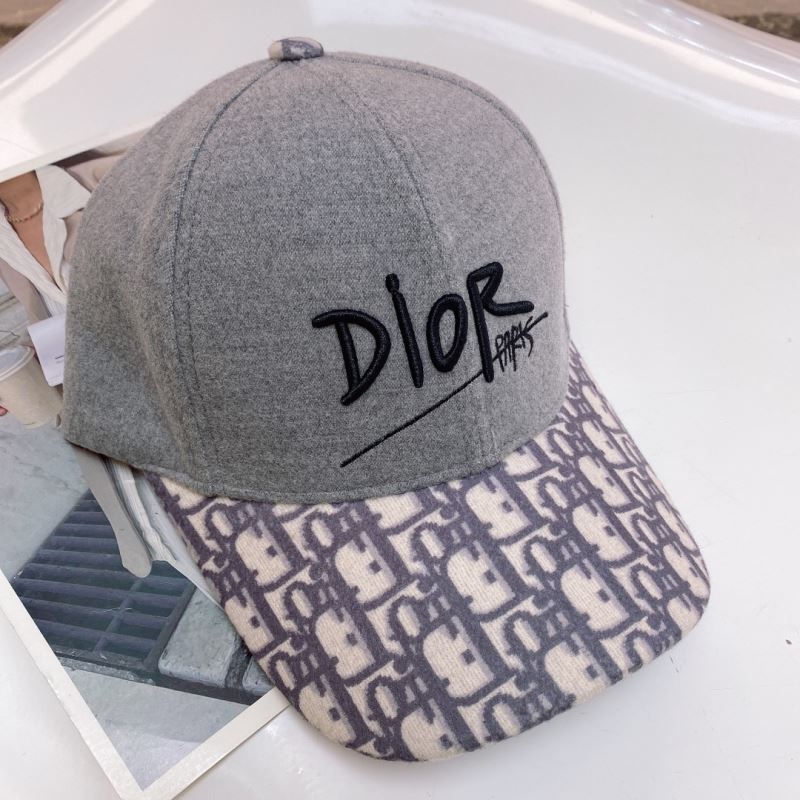 DIOR